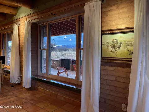 Other - 6702 E De Vaca Cir, Saint David, AZ 85630 photo 3 of 10