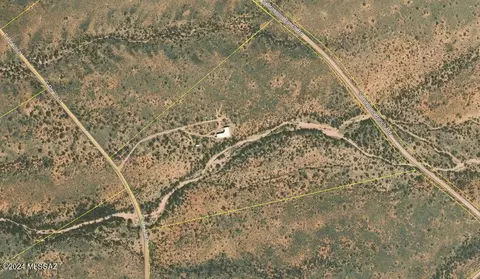 Other - 6702 E De Vaca Cir, Saint David, AZ 85630 photo 9 of 10