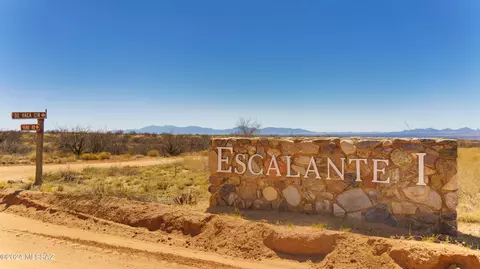 View/Area - 6702 E De Vaca Cir, Saint David, AZ 85630 photo 6 of 9