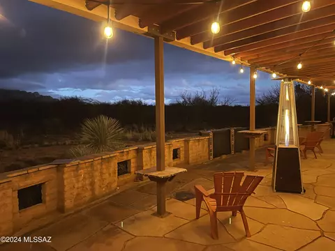 Other - 6702 E De Vaca Cir, Saint David, AZ 85630 photo 5 of 10