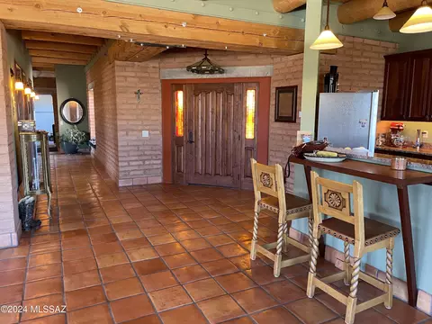 Other - 6702 E De Vaca Cir, Saint David, AZ 85630 photo 4 of 10