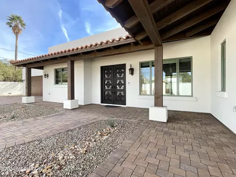 2350 E 8th St, Tucson, AZ 85719