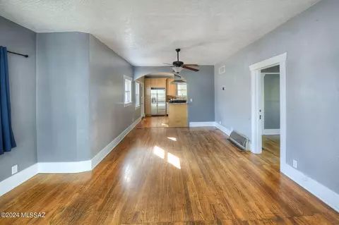1230 E 8th St, Tucson, AZ 85719 photo 6