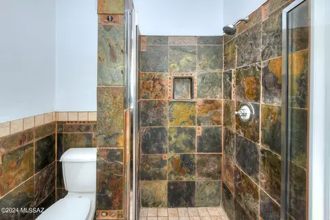 1230 E 8th St, Tucson, AZ 85719 photo 11
