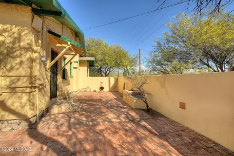 1230 E 8th St, Tucson, AZ 85719 photo 15