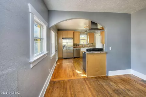 1230 E 8th St, Tucson, AZ 85719 photo 8