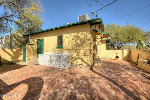 1230 E 8th St, Tucson, AZ 85719 photo 16