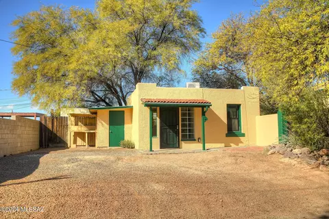 1230 E 8th St, Tucson, AZ 85719 photo 17