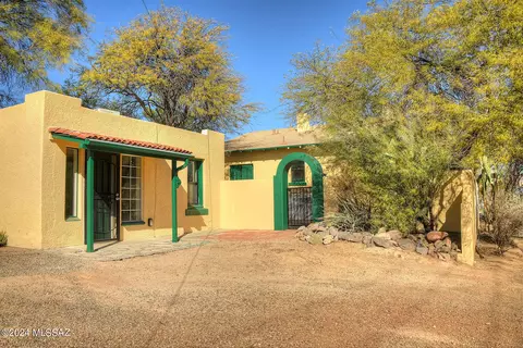 1230 E 8th St, Tucson, AZ 85719 photo 3