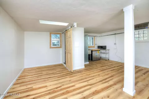 1230 E 8th St, Tucson, AZ 85719 photo 19