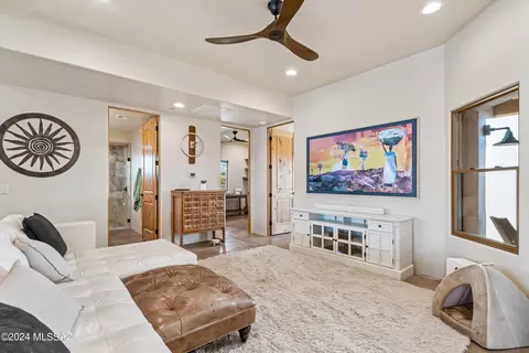 14864 E Diamond F Ranch Pl, Vail, AZ 85641 photo 4