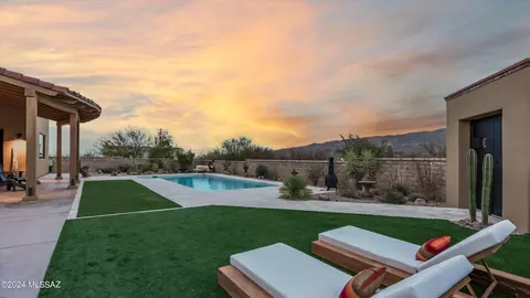 14864 E Diamond F Ranch Pl, Vail, AZ 85641 photo 33
