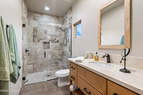 14864 E Diamond F Ranch Pl, Vail, AZ 85641 photo 30