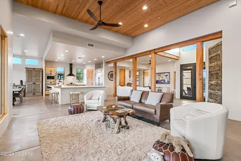 14864 E Diamond F Ranch Pl, Vail, AZ 85641 photo 10