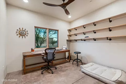 14864 E Diamond F Ranch Pl, Vail, AZ 85641 photo 31