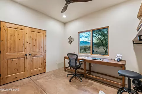 14864 E Diamond F Ranch Pl, Vail, AZ 85641 photo 32