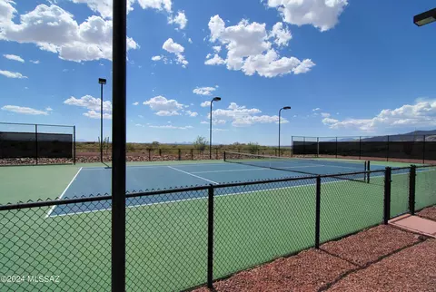 14864 E Diamond F Ranch Pl, Vail, AZ 85641 photo 44