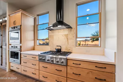 14864 E Diamond F Ranch Pl, Vail, AZ 85641 photo 17