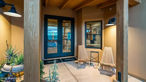 14864 E Diamond F Ranch Pl, Vail, AZ 85641 photo 3