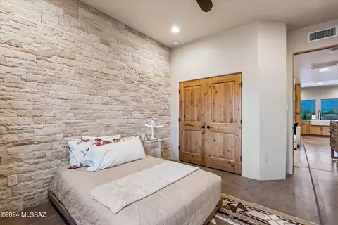 14864 E Diamond F Ranch Pl, Vail, AZ 85641 photo 29