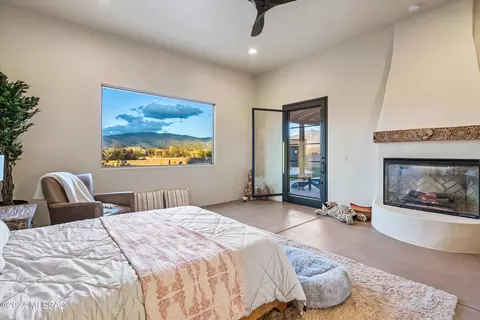 14864 E Diamond F Ranch Pl, Vail, AZ 85641 photo 21
