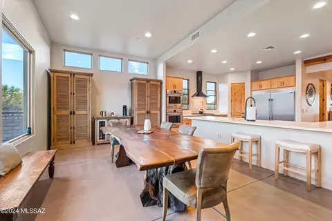 14864 E Diamond F Ranch Pl, Vail, AZ 85641 photo 15