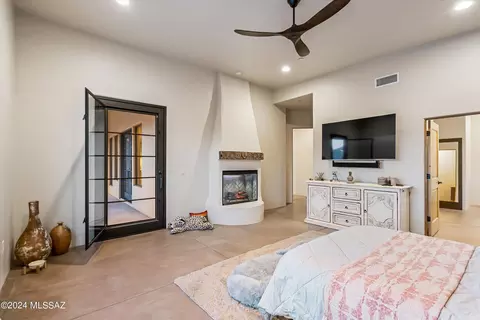 14864 E Diamond F Ranch Pl, Vail, AZ 85641 photo 22