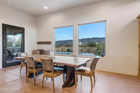 14864 E Diamond F Ranch Pl, Vail, AZ 85641 photo 13