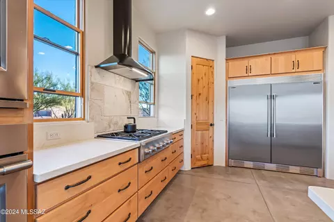 14864 E Diamond F Ranch Pl, Vail, AZ 85641 photo 11