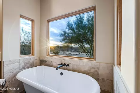 14864 E Diamond F Ranch Pl, Vail, AZ 85641 photo 25