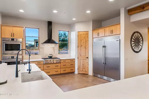 14864 E Diamond F Ranch Pl, Vail, AZ 85641 photo 12