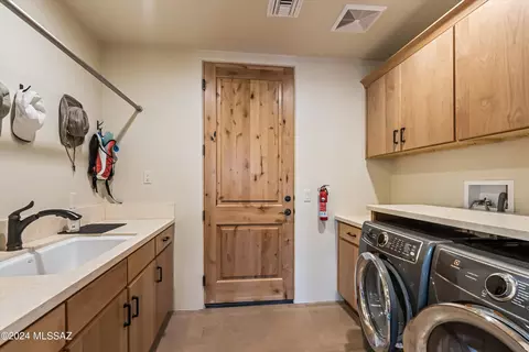 14864 E Diamond F Ranch Pl, Vail, AZ 85641 photo 19