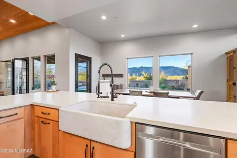 14864 E Diamond F Ranch Pl, Vail, AZ 85641 photo 18