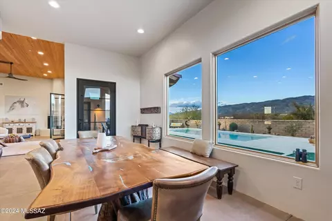 14864 E Diamond F Ranch Pl, Vail, AZ 85641 photo 14