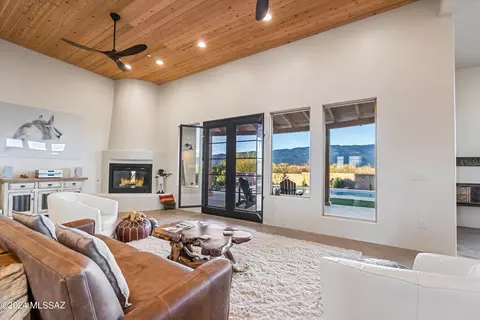 14864 E Diamond F Ranch Pl, Vail, AZ 85641 photo 8