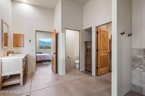 14864 E Diamond F Ranch Pl, Vail, AZ 85641 photo 24