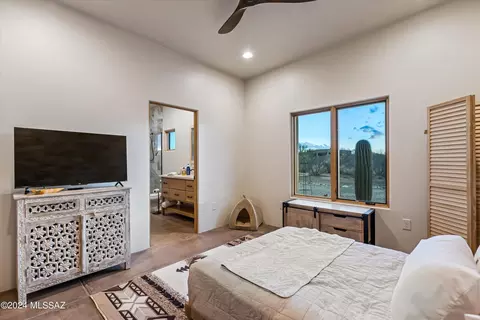 14864 E Diamond F Ranch Pl, Vail, AZ 85641 photo 28