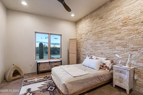 14864 E Diamond F Ranch Pl, Vail, AZ 85641 photo 27