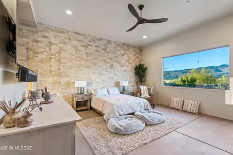14864 E Diamond F Ranch Pl, Vail, AZ 85641 photo 20