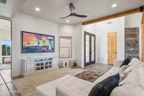 14864 E Diamond F Ranch Pl, Vail, AZ 85641 photo 5