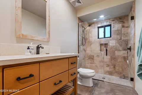 14864 E Diamond F Ranch Pl, Vail, AZ 85641 photo 26