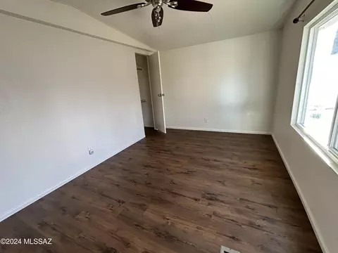 2556 E Nelson Pl, Safford, AZ 85546 photo 15