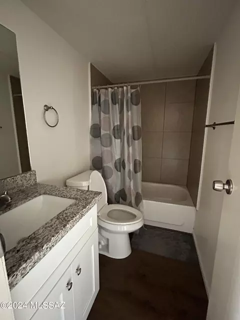 2556 E Nelson Pl, Safford, AZ 85546 photo 12