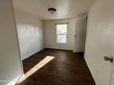 2556 E Nelson Pl, Safford, AZ 85546 photo 14
