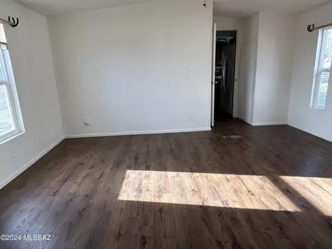 2556 E Nelson Pl, Safford, AZ 85546 photo 17