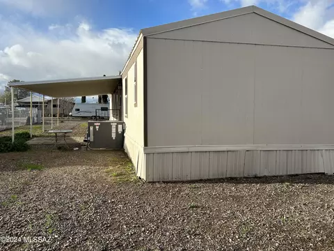 2556 E Nelson Pl, Safford, AZ 85546 photo 6