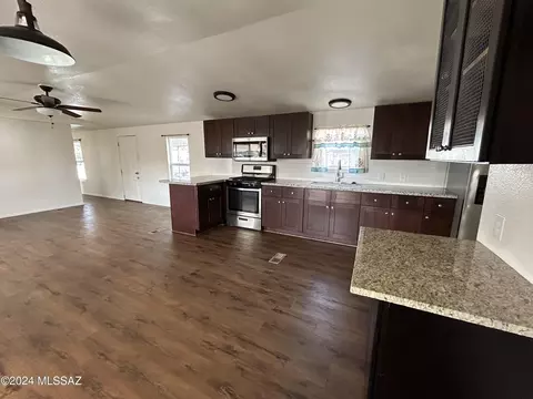2556 E Nelson Pl, Safford, AZ 85546 photo 10