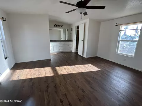 2556 E Nelson Pl, Safford, AZ 85546 photo 11