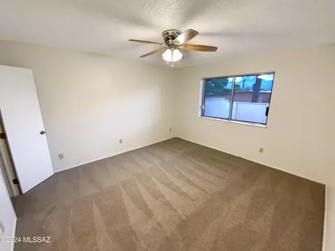 Other - 7635 E Pearson St, Tucson, AZ 85715 photo 1 of 4