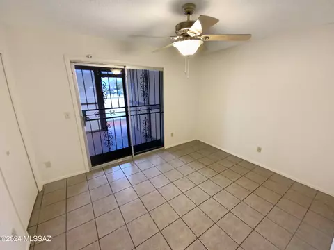 Other - 7635 E Pearson St, Tucson, AZ 85715 photo 3 of 4